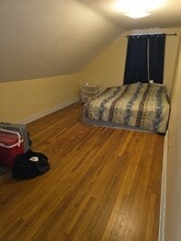 23 Eddy St, Unit 3rd fl. in Webster, MA - Foto de edificio - Building Photo