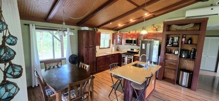 15-2054-2054 10th Ave in Keaau, HI - Building Photo - Building Photo