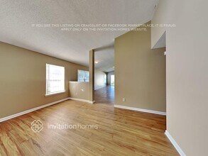 5828 Bryanstone Pl in Raleigh, NC - Foto de edificio - Building Photo