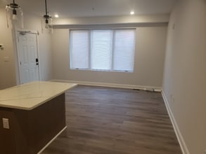 953 Belmont Ave in Philadelphia, PA - Foto de edificio - Building Photo