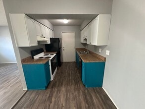 1139 Casita Dr in Yuba City, CA - Building Photo - Building Photo