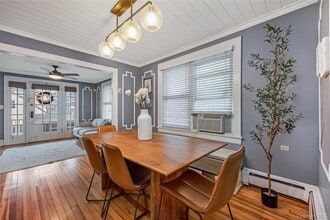 96 Oregon St in Long Beach, NY - Building Photo - Building Photo