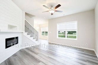 3955 NE 2nd Ln in Ankeny, IA - Building Photo - Building Photo