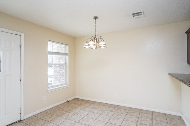 property at 8424 Cannon St