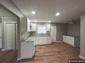 5100 Kilmer Blvd in Louisville, KY - Building Photo - Building Photo