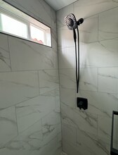 18509 Burin Ave in Redondo Beach, CA - Building Photo - Building Photo