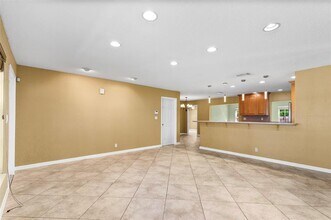 2991 NW 106th Ave in Coral Springs, FL - Building Photo - Building Photo