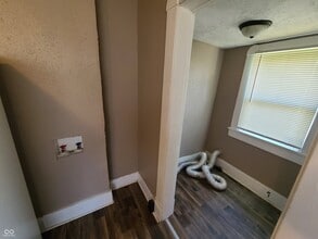 516 W 28th St in Indianapolis, IN - Building Photo - Building Photo