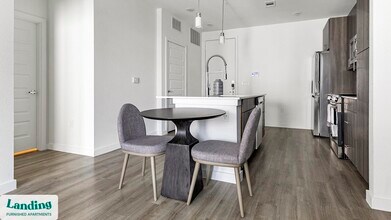 7106 Culebra Commons, Unit 2310 in San Antonio, TX - Building Photo - Building Photo