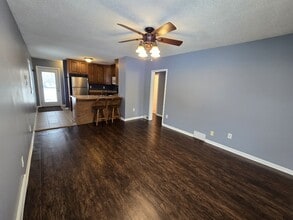 3818 3rd Ave W in Hibbing, MN - Building Photo - Building Photo