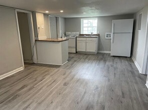 1237 Virginia Ave in Knoxville, TN - Building Photo - Building Photo