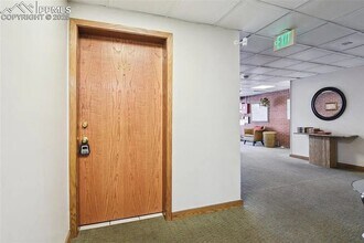 534 E 7th Ave in Denver, CO - Building Photo - Building Photo