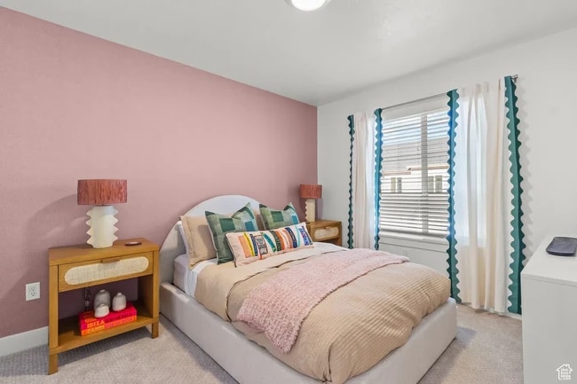 property at 518 S 1225 W