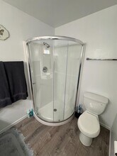 315 Diamondville Ave in Diamondville, WY - Building Photo - Building Photo