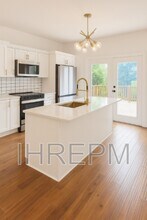 239 E Mithoff St in Columbus, OH - Building Photo - Building Photo