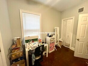 180 Hillside St, Unit 2 in Boston, MA - Building Photo - Building Photo