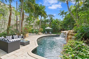 727 Claremore Dr in West Palm Beach, FL - Building Photo