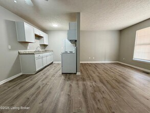 515 E 4th St in New Albany, IN - Building Photo - Building Photo