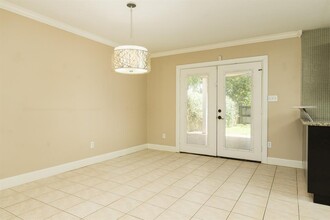 11302 Palmsprings Dr in Houston, TX - Building Photo - Building Photo