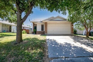 15225 Sweet Caddie's Dr in Pflugerville, TX - Building Photo