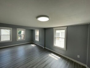 9 Patten Ct in Nashua, NH - Building Photo - Building Photo