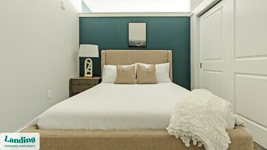 3005 Chestnut Grv Ln in Matthews, NC - Building Photo - Building Photo