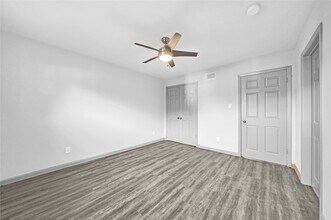 2801 Carrolton St in Houston, TX - Building Photo - Building Photo