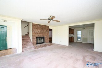 134 Michli Rd in Madison, AL - Building Photo - Building Photo