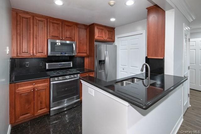 1104 Vista View Dr in Farmingville, NY - Building Photo - Building Photo