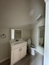 1902 Sweetbriar Ave in Nashville, TN - Building Photo - Building Photo