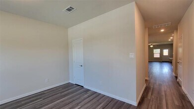 405 Quarry St in Melissa, TX - Building Photo - Building Photo