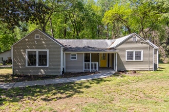 6740 Marsh Ave in Lithia Springs, GA - Building Photo - Building Photo