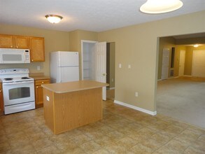 12276 Carriage Stone Dr in Fishers, IN - Building Photo - Building Photo