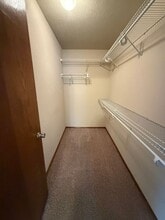 707 Sean Ct in Oronogo, MO - Building Photo - Building Photo