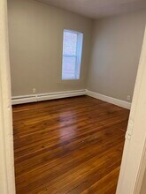 73 Charles St in Boston, MA - Building Photo - Building Photo