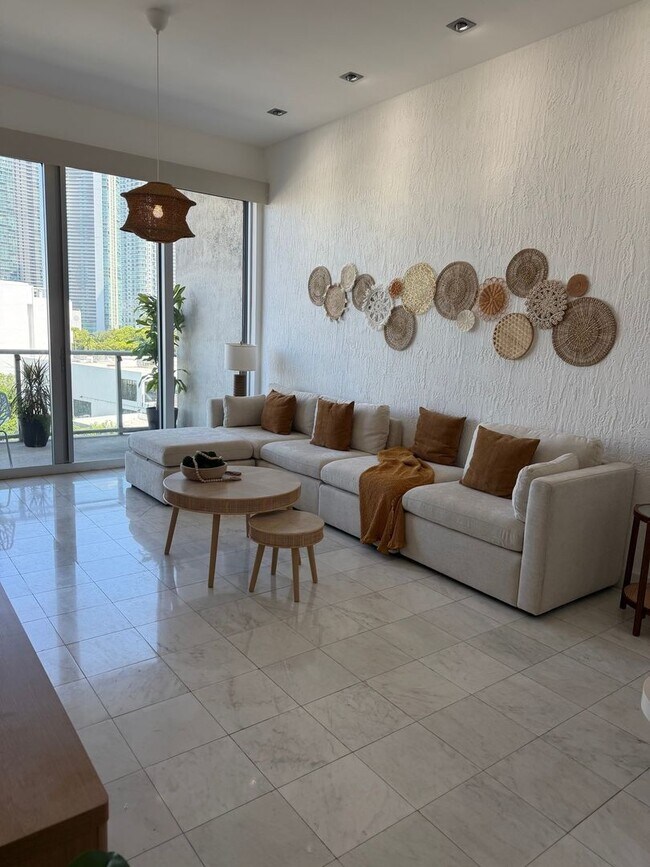 property at 3470 E Coast Ave