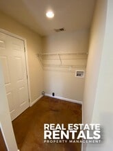 1817 Emanuel Ave in Gadsden, AL - Building Photo - Building Photo