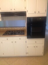 1767 Peck Dr in Baton Rouge, LA - Building Photo - Building Photo