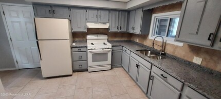29 Hughes St in Luzerne, PA - Building Photo - Building Photo