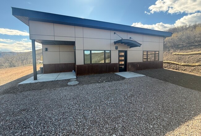 1905 Bear Ridge Rd, Unit 1905BearRidgeRoadCDU, Unit 1905BearRidgeRoadCDU