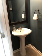 185 Cobblestone Place Dr in Goodlettsville, TN - Building Photo - Building Photo