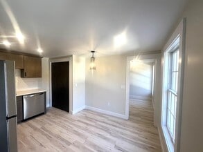 2895 White Mountain Hwy, Unit 4 in Conway, NH - Building Photo - Building Photo