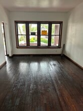 8634 S Carpenter St in Chicago, IL - Building Photo - Building Photo
