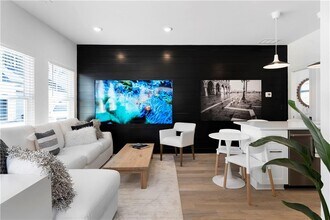 217 Arnold Mill Rd in Woodstock, GA - Building Photo - Building Photo