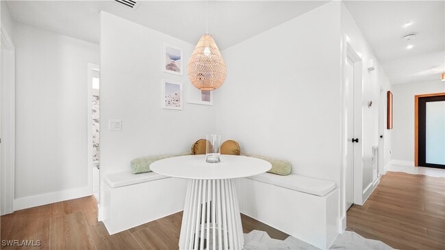 4712 Mi Casa Ct