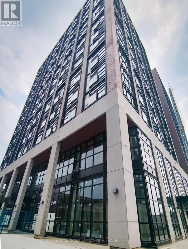 property at 181-1181 Sterling Rd
