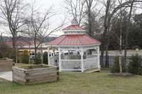 George Knight Homes at Skyland in Asheville, NC - Building Photo - Building Photo