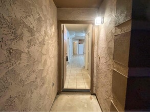 327 S Water Ln in New Braunfels, TX - Building Photo - Building Photo