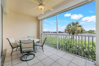 9380 Gulf Shore Dr in Naples, FL - Building Photo - Building Photo