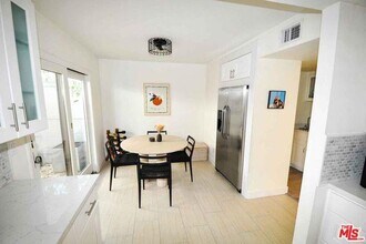 1128 15th St in Santa Monica, CA - Building Photo - Building Photo
